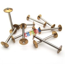 Spulen Passt Für Singer