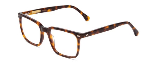 Ernest hemingway h4866 - h4866, unisex