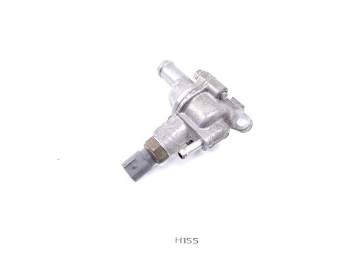 Honda cbr125 cbr125r jc39 - cbr125r,