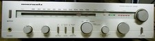 Marantz 220 klasse - ,