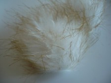 Fellbommel bommel fell pompon - fellbommel,