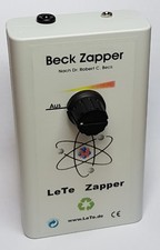 Lete blutzapper - lete®,
