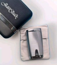 Zigarrenfeuerzeug, Jean