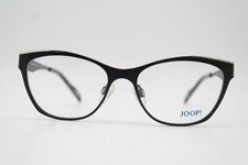 Brille JOOP 83196 Schwarz