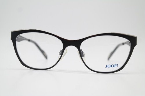 Brille joop 83196 schwarz - brille,