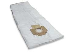 20 Filtersäcke für Hilti VC 60M-X Staubsaugerbeutel Filtersack VC 60 M-X VC60M-X