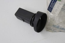 Neu Mercedes W638 Vito Führung Fahrersitz Sitz Verstellung Halter A6389730089