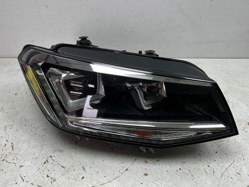 Caddy xenon scheinwerfer - caddy,