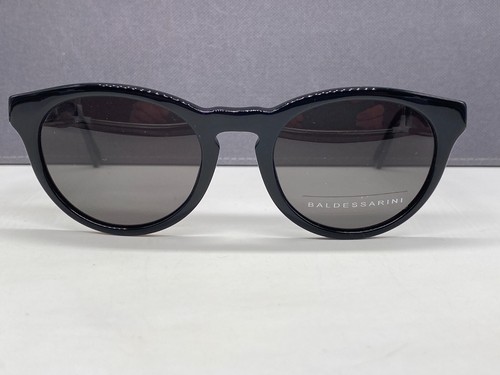 Baldessarini sonnenbrille - baldessarini,