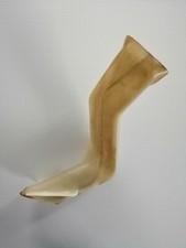 Münzrutsche Münzdurchlauf