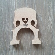 Cello Steg Despiau Französisches Modell ***/ * 4/4,3/4,1/2,1/4 bridge ponticello