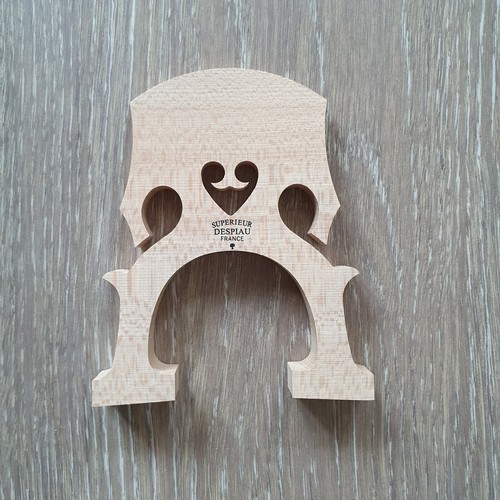 Cello steg despiau - cello,