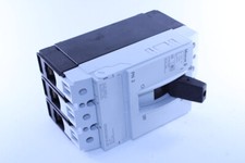 MOELLER Lasttrennschalter PN2