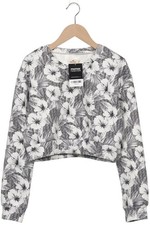 Hollister Sweater Damen