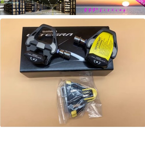 Ultegra r8000 carbon spd - pd-r8000, spd-sl