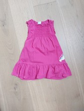 Kleid Baby Kinder Kleinkind 86