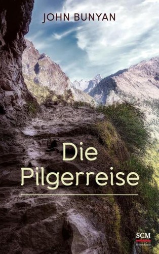 John bunyan die pilgerreise - bunyan,