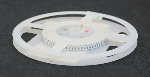 Vitrohm 800x smd - vitrohm,