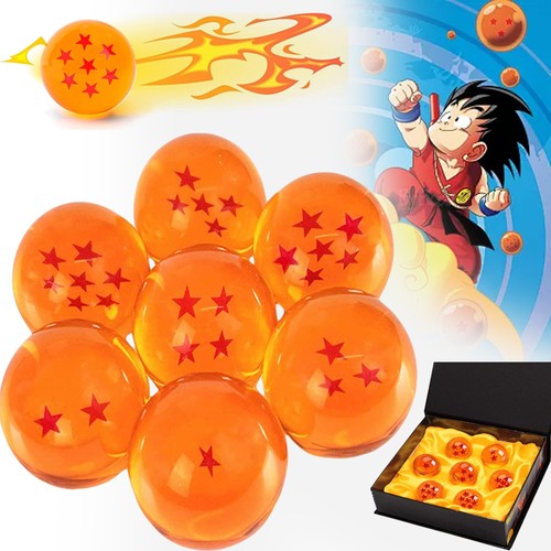 Sterne dragon balls für - sterne,