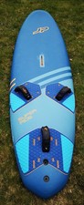 Superride xlt - jp,
