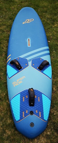 Superride xlt - jp,