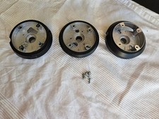 RAID Lenkrad,Sportlenkrad,Nabe