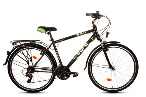 Zoll herren city - zoll,