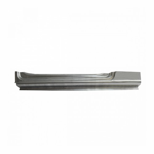 Schweller reparaturblech links - schweller,