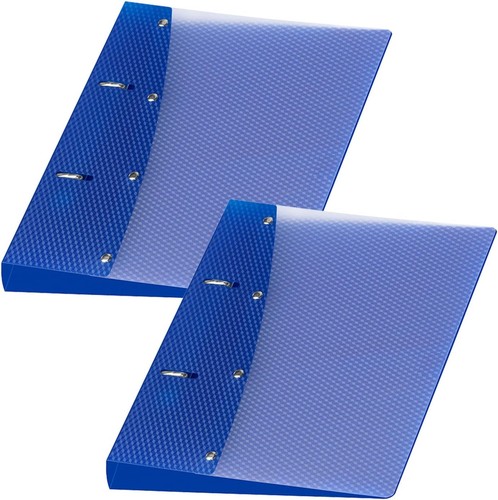 Veloflex a115145 ringbuch - a115145,