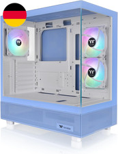 Thermaltake View 270 plus TG
