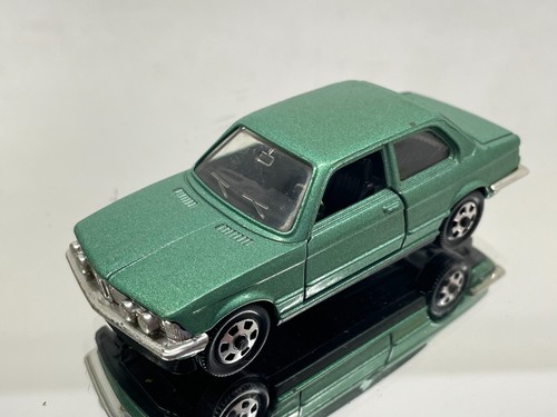 Mebetoys 103 bmw e21 - a-103,
