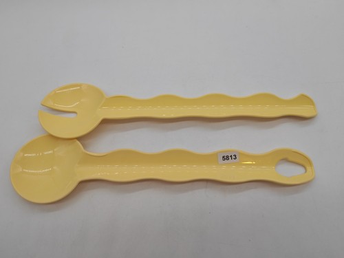 Tupperware junge welle - junge,