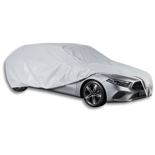 Practic vollgarage - practic,