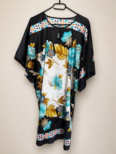 Elegante sommer tunika - elegante, /