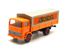 1:87 (H0) - Wiking 437/7