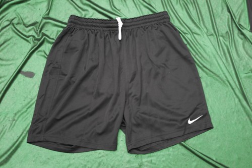 Stück sporthosen nike - 10,