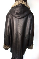 Lässiger  PIERO ANGELINI