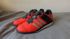 Adidas Drehkraft
