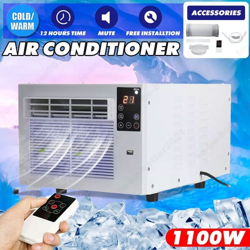 1100w 220v klimaanlage - 1100w,