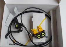 Magura MT7 Pro HC Carbotecture
