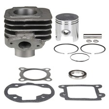 70cc Cylinder Kit Sport for