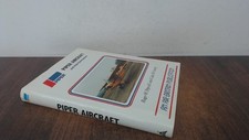 			Piper Aircraft and Their