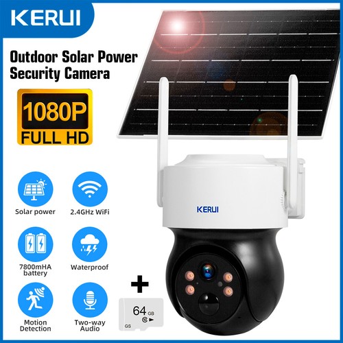 3mp solar wlan - 3mp,