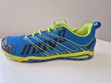 Inov-8 Trail Roc 245