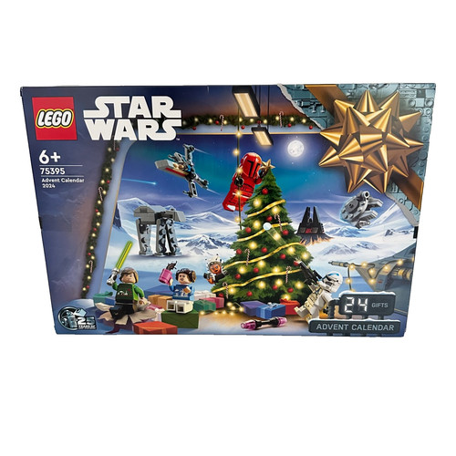 Lego star wars - lego,