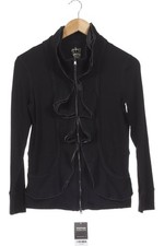 Marc Cain Strickjacke Damen