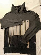 DESIGUAL     Hoodie   Gr. XL