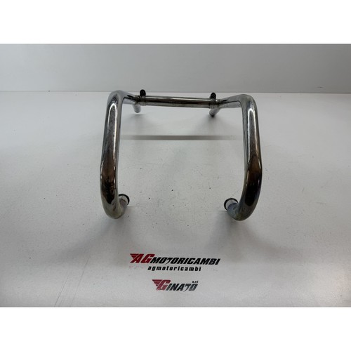 Auspuffkrümmer auspuff moto - auspuffkrÜmmer,