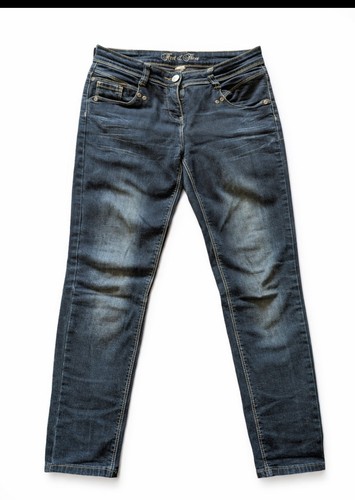 Damen jeans here there m - damen,