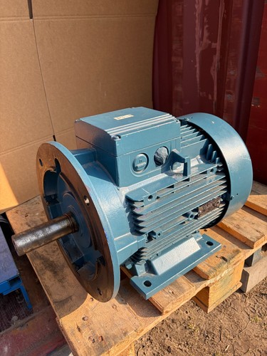 Ksb 1la7163 4aa66 zx77 - ksb, 1la7163-4aa66-zx77